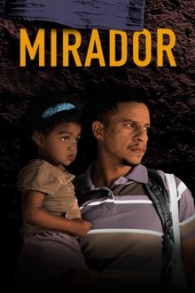Poster do filme Mirador
