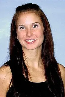 Kristin Blegen profile picture