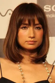 Mayumi Sada profile picture
