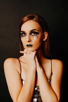 Megli Micek profile picture