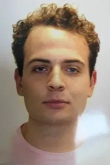 Foto de perfil de Michael Perrone