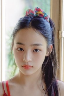 Kim Minji profile picture