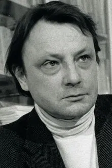 Roland Dubillard profile picture
