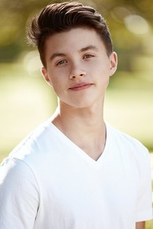 Kaleb Laidman profile picture