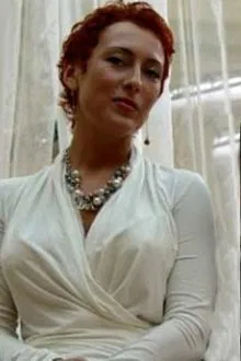 Ekaterina Korneychuk profile picture