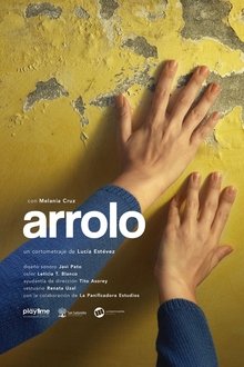 Arrolo movie poster