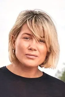 Joanna Swica profile picture