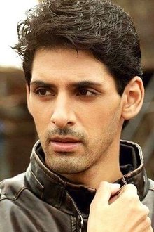 Karan Taluja profile picture