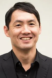Masataka Tsutsumi profile picture