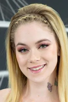 Sage Fox profile picture