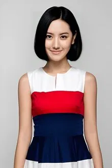 张珊珊 profile picture