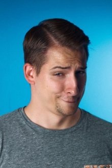 Mathieu Jonckheere profile picture