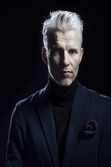 Arno Kantelberg profile picture