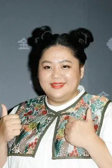 Jia-Yin Tsai profile picture