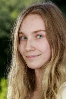 Claire Roos profile picture