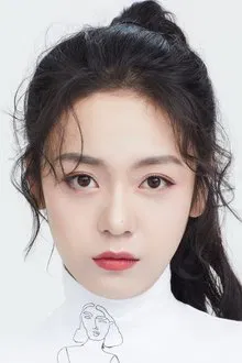 Wang Zirui profile picture