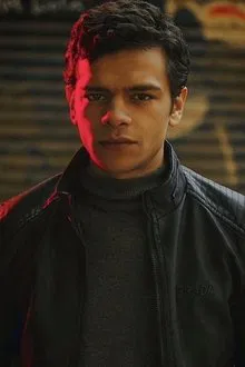 Fares Haddad profile picture