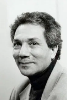 Abdelkader Lagtaa profile picture