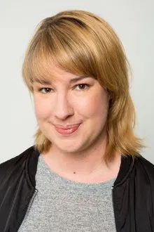 Claudine Gagné profile picture