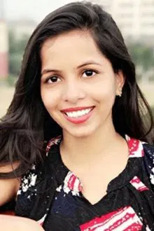 Dhinchak Pooja profile picture