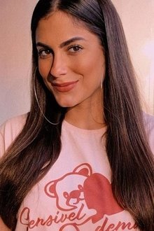 Mari Gonzalez profile picture