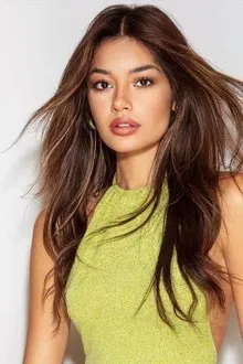 Kayla Jean Carter profile picture