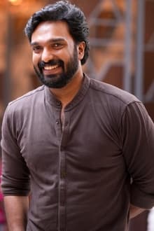 Amith Chakalakkal profile picture