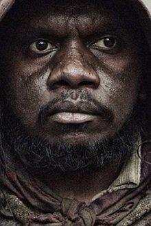 Curtis Taylor profile picture