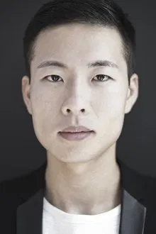 Jason Kim profile picture