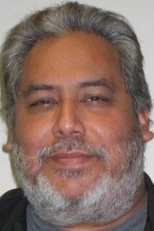 Titos Menchaca profile picture