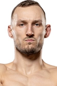 Jozef Wittner profile picture