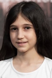 Biljana Čekić profile picture