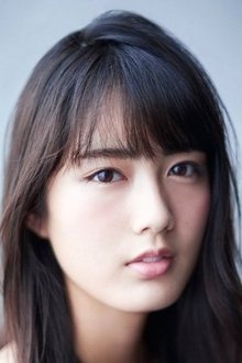 Kaho Mizutani profile picture
