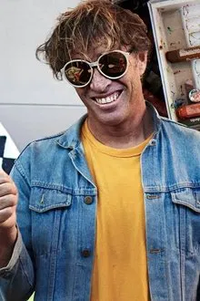 Foto de perfil de Ozzie Wright