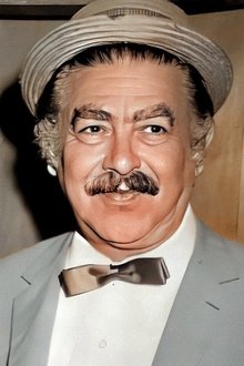 Foto de perfil de Renan Fosforoğlu