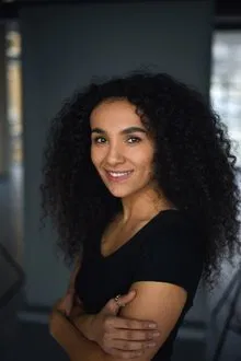 Veronique Coubard profile picture