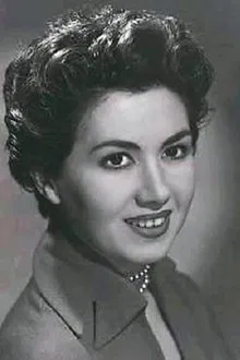Elvira Quintillá profile picture