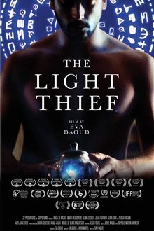 The Light Thief movie poster