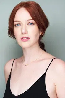 Monica Giordano profile picture