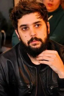 Pedro Altério profile picture