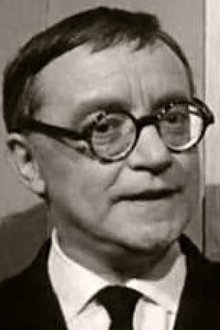 Jacques Grello profile picture