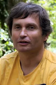 Christophe Paragot profile picture