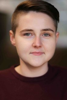Brooklyn Melvin profile picture