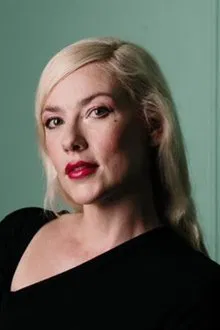 Katarina Matejčič profile picture
