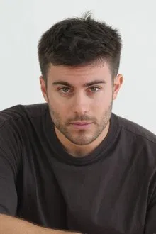 Enea Tosi Brandi profile picture