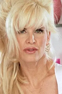 Foto de perfil de Busty Dusty