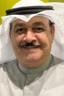 إسماعيل الراشد profile picture