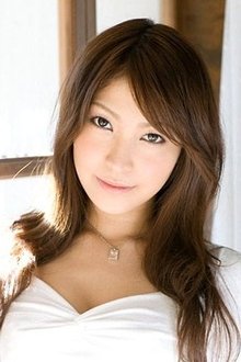 Kokomi Sakura profile picture