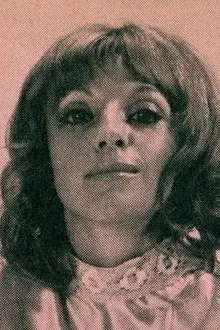 Foto de perfil de Gertie Jung