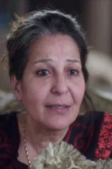Hanan Youssef profile picture